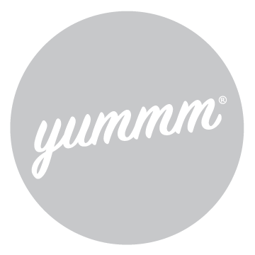 Empty category Image