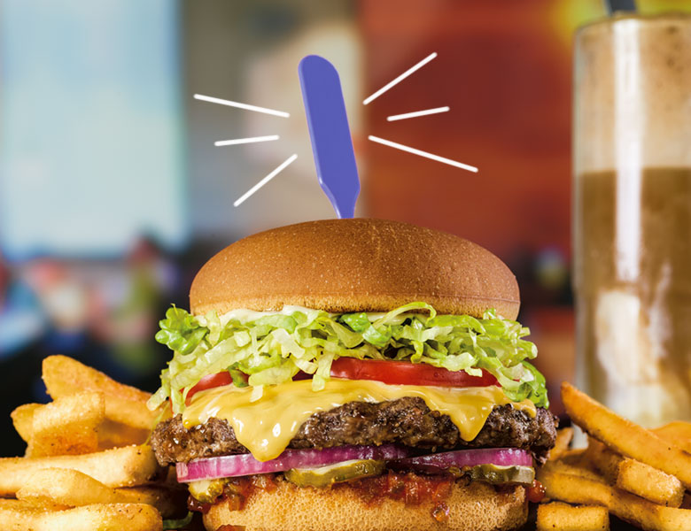 red-robin-garden-burger-nutrition-facts-fasci-garden