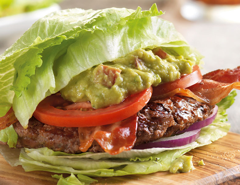 Garden Burger Red Robin Nutrition Fasci Garden red-robin-nutrition-turkey-burger-besto-blog