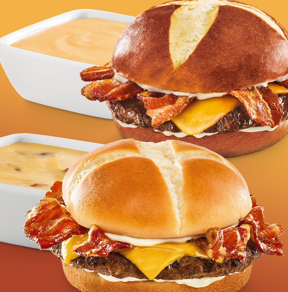 Cheese Lovers Remix Red Robin cheese-lovers-remix-red-robin