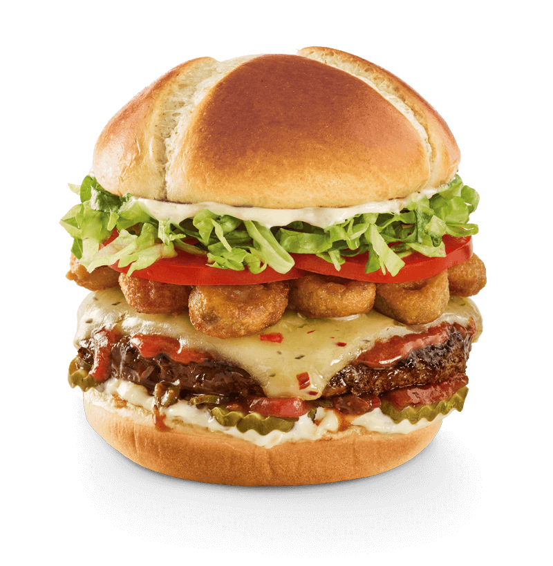 Garden Burger Red Robin Nutrition Fasci Garden garden-burger-red-robin-nutrition-fasci-garden