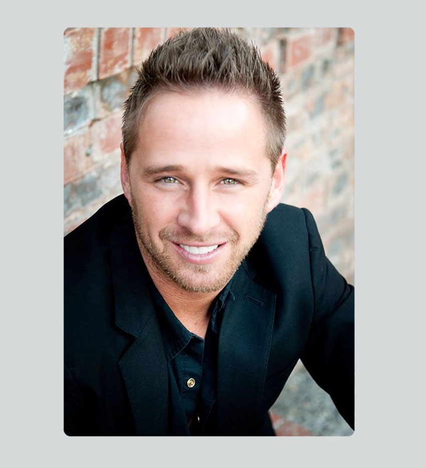 jason-rusk-gray.jpg Jason Rusk