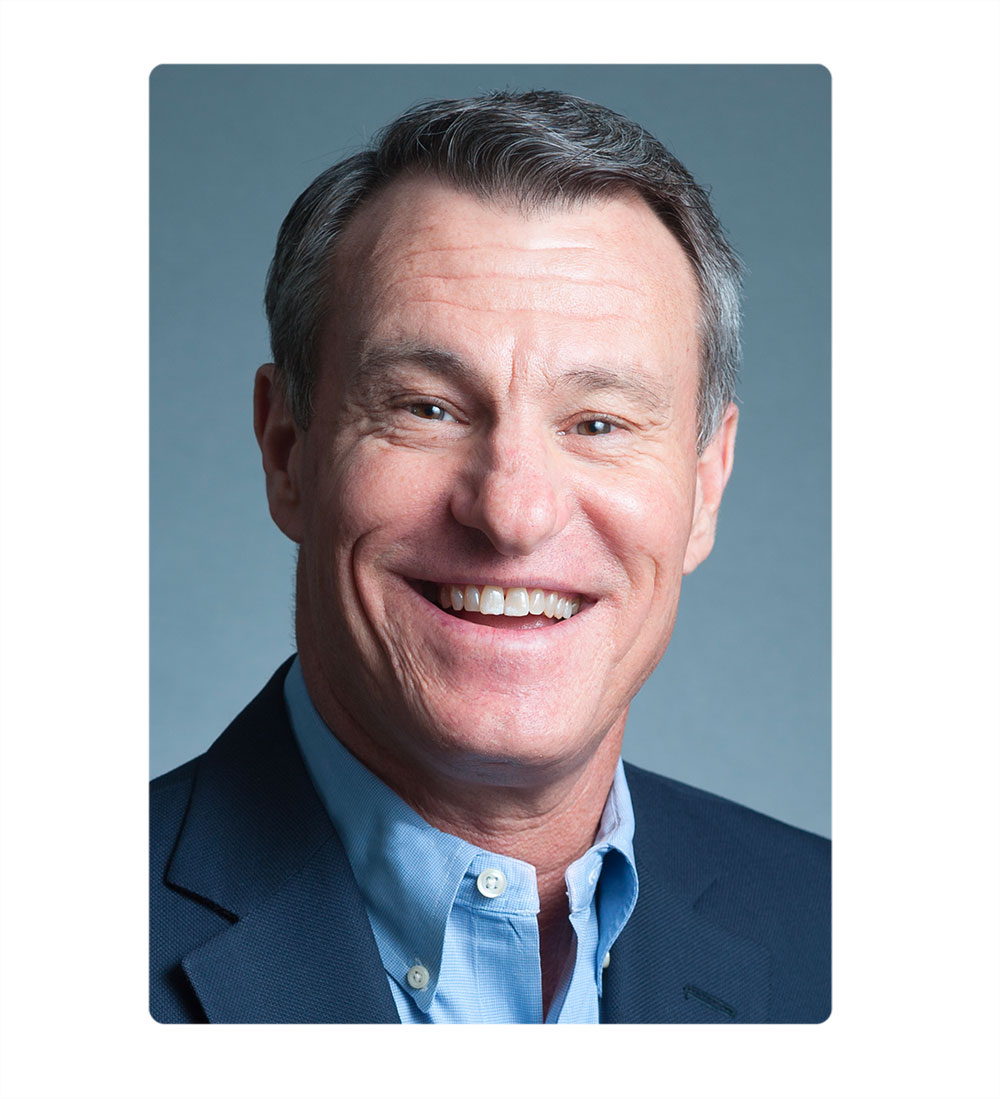 mark-simpson-white.jpg Mark Simpson