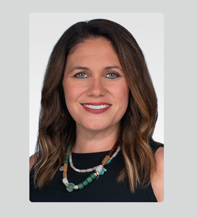 sarah-mussetter-gray.jpg Sarah Mussetter