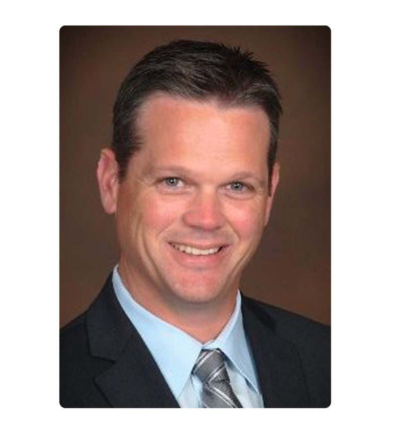 todd-wilson-white.jpg Todd Wilson