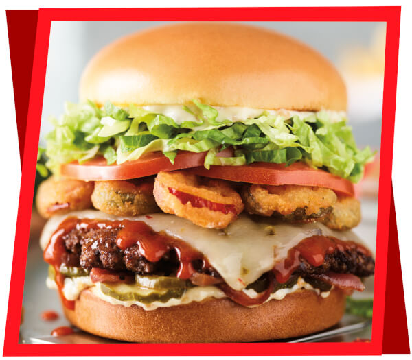 10 Burger Tuesdays CO FL Red Robin 10-burger-tuesdays-co-fl-red-robin