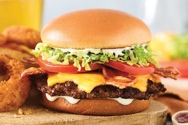 https://www.redrobin.com/sites/default/files/2023-10/gourmet-burgers-bacon-cheeseburger.jpg