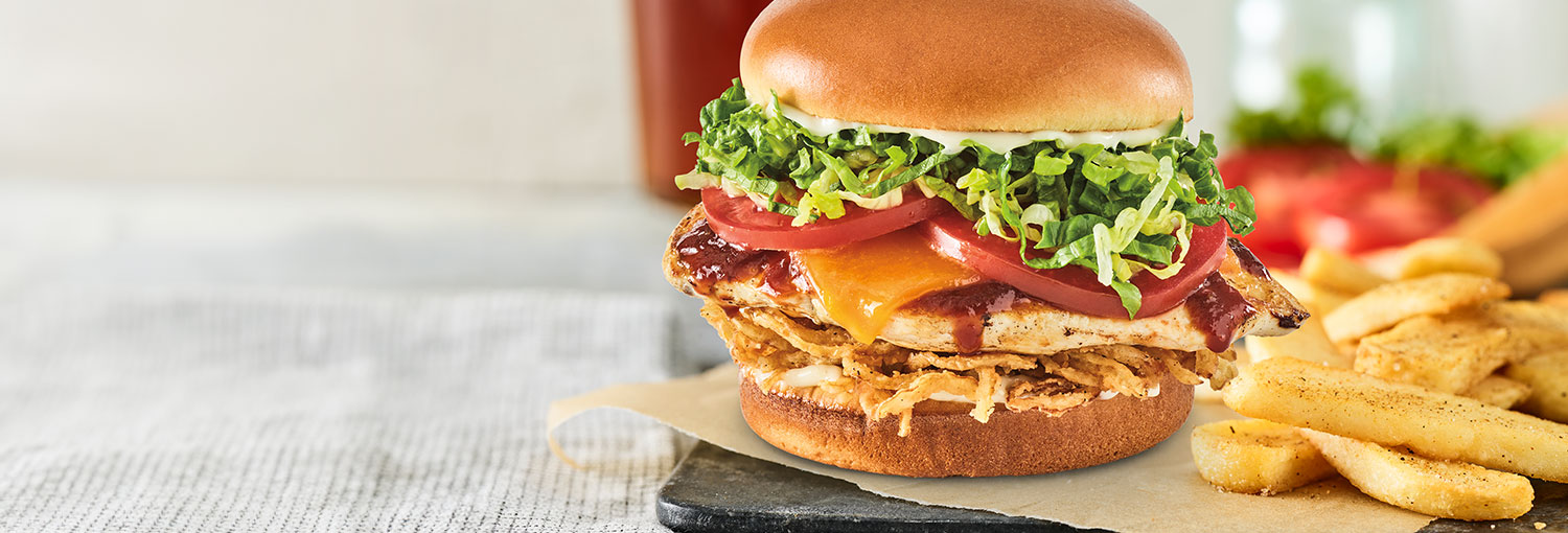 whiskey-river-bbq-chicken-sandwich-red-robin