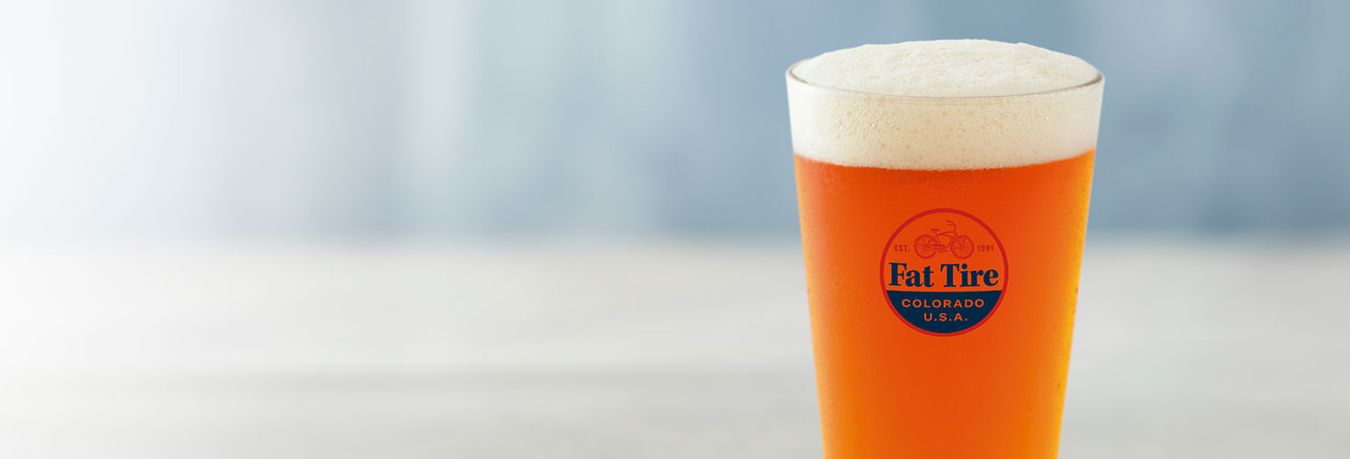 New Belgium Fat Tire Red Robin new-belgium-fat-tire-red-robin