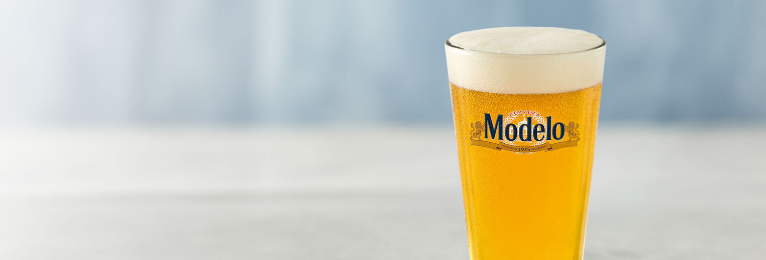 Modelo Especial
