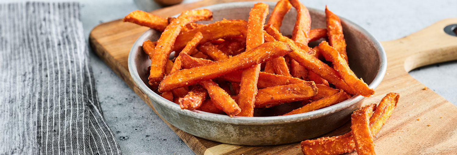 Sweet Potato Fries Red Robin sweet-potato-fries-red-robin