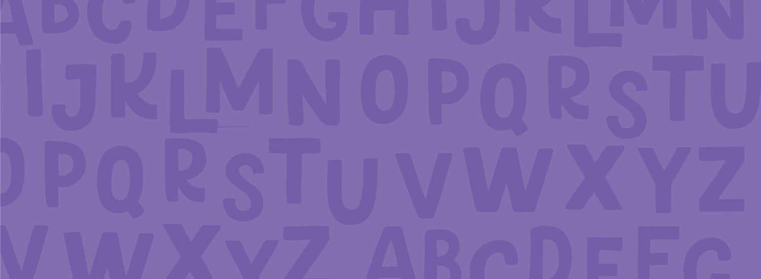 decorative background