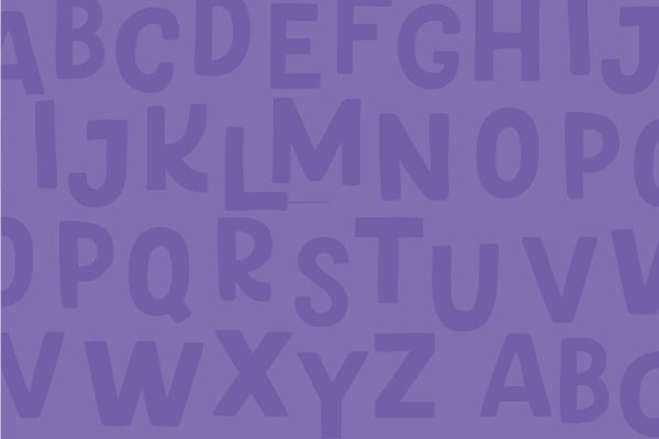 decorative background
