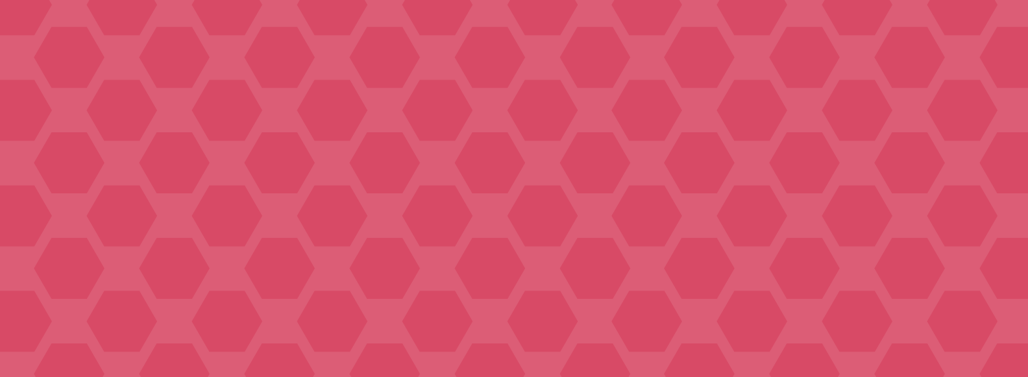 decorative background