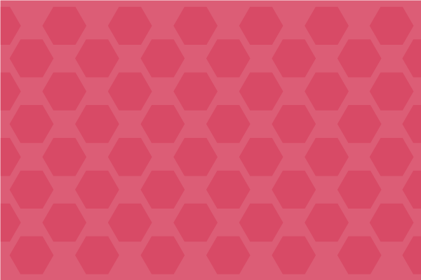 decorative background