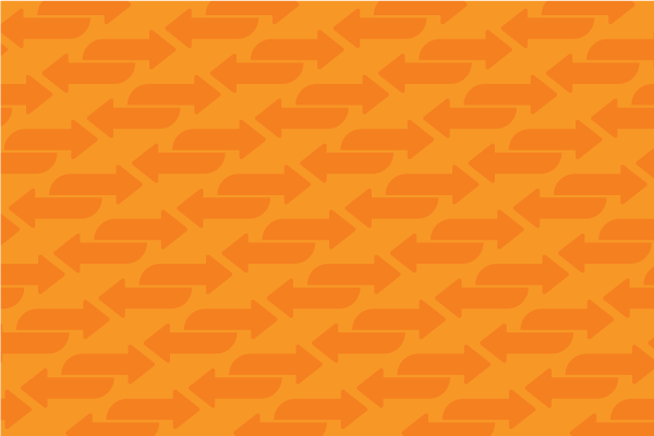 decorative background