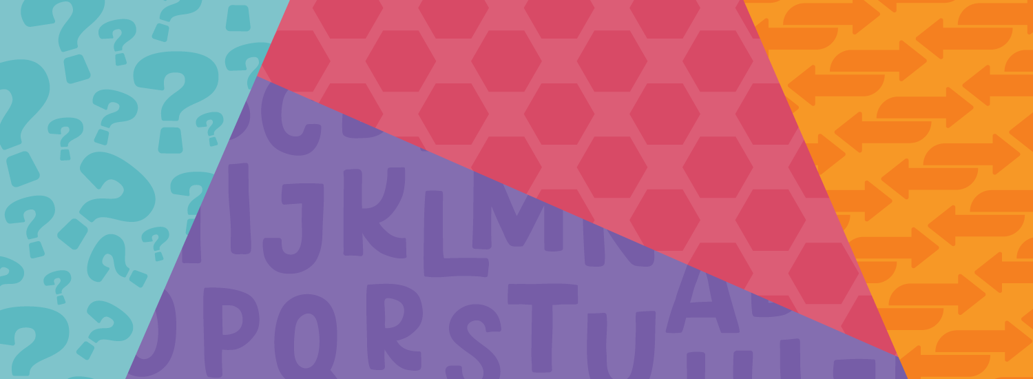 decorative background