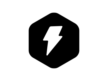 blackout icon
