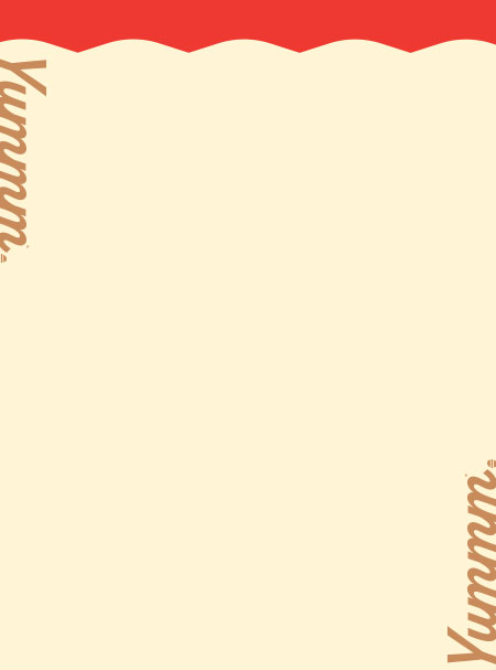decorative background