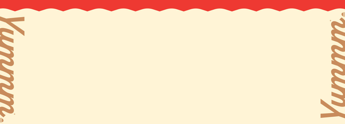 decorative background