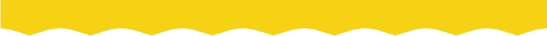 Divider