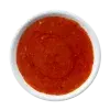 Buzzard Sauce