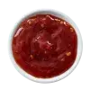 Sweet and Spicy Ketchup