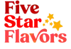 5-Star Flavors