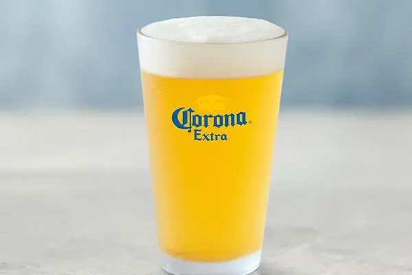 Corona Extra