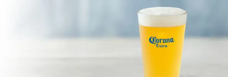 Corona Extra