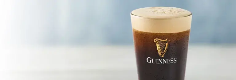 Guinness