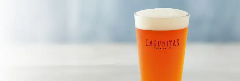 Lagunitas