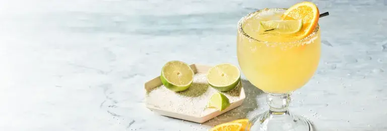 Casamigos Cadillac Magarita