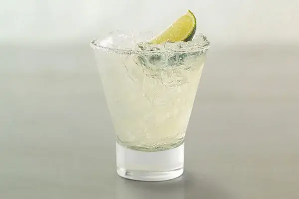 House Margarita