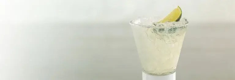 House Margarita