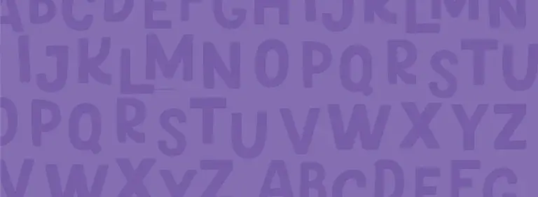 decorative background