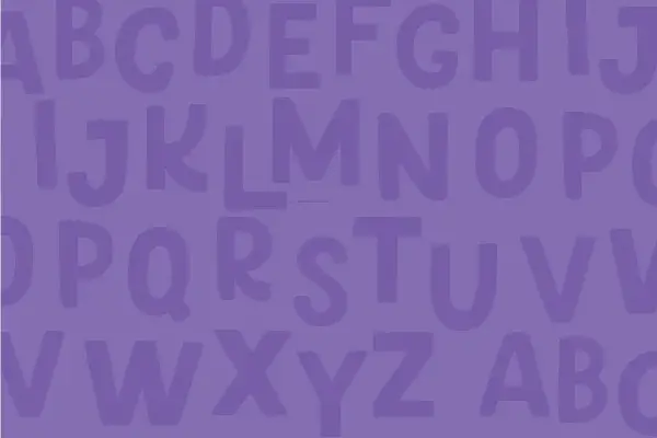 decorative background