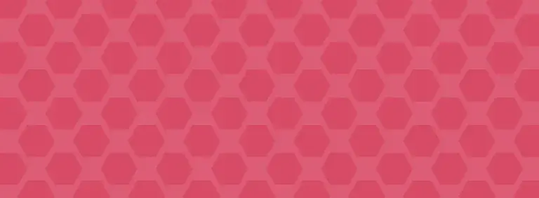 decorative background
