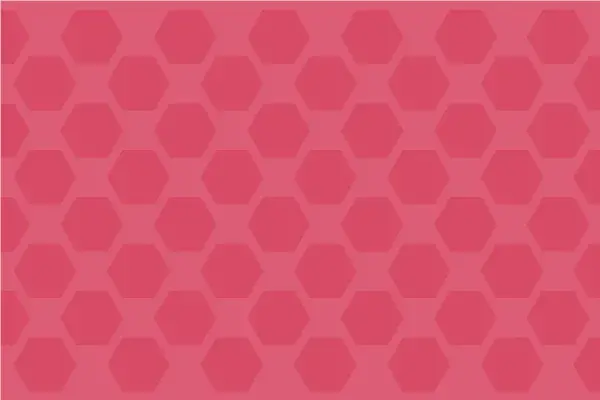 decorative background