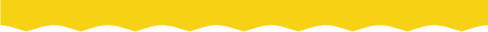 Divider