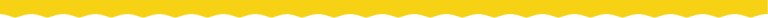 Divider