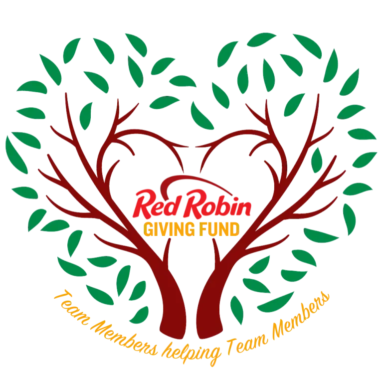 Giving Fund Logo