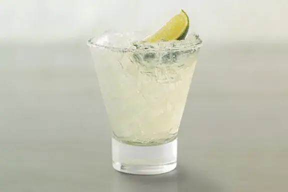 House Margarita
