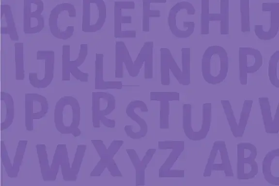 decorative background
