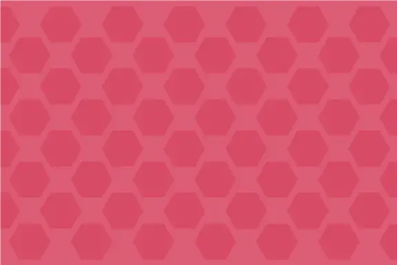 decorative background