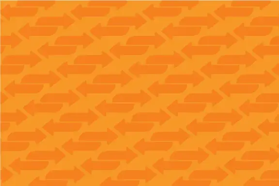 decorative background