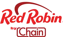 Red Robin by Chain