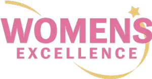 Women's Excellence logo