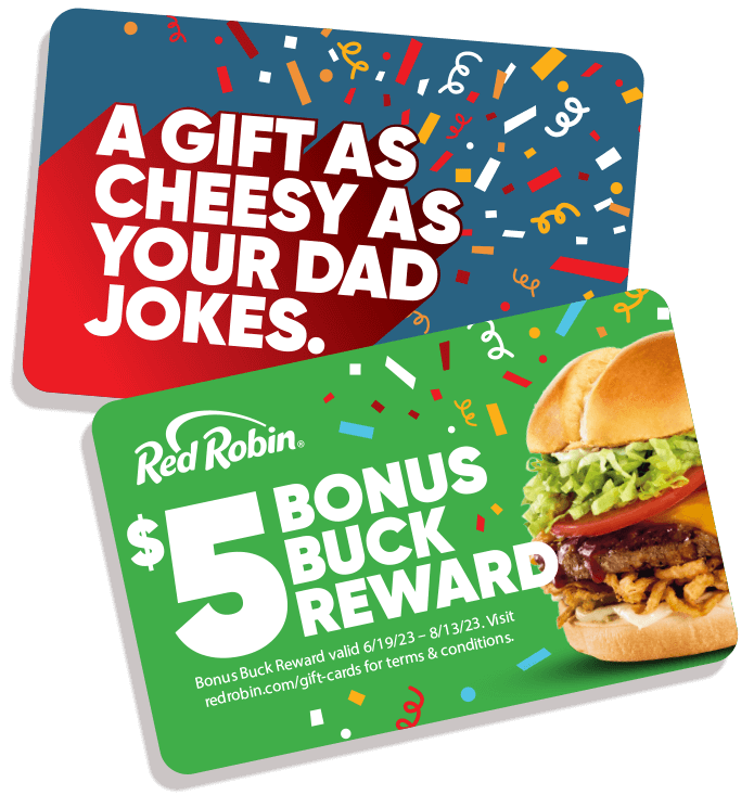 dads-day-bonus-buck.png Father's Day Gift Card and $5 Bonus Buck Reward
