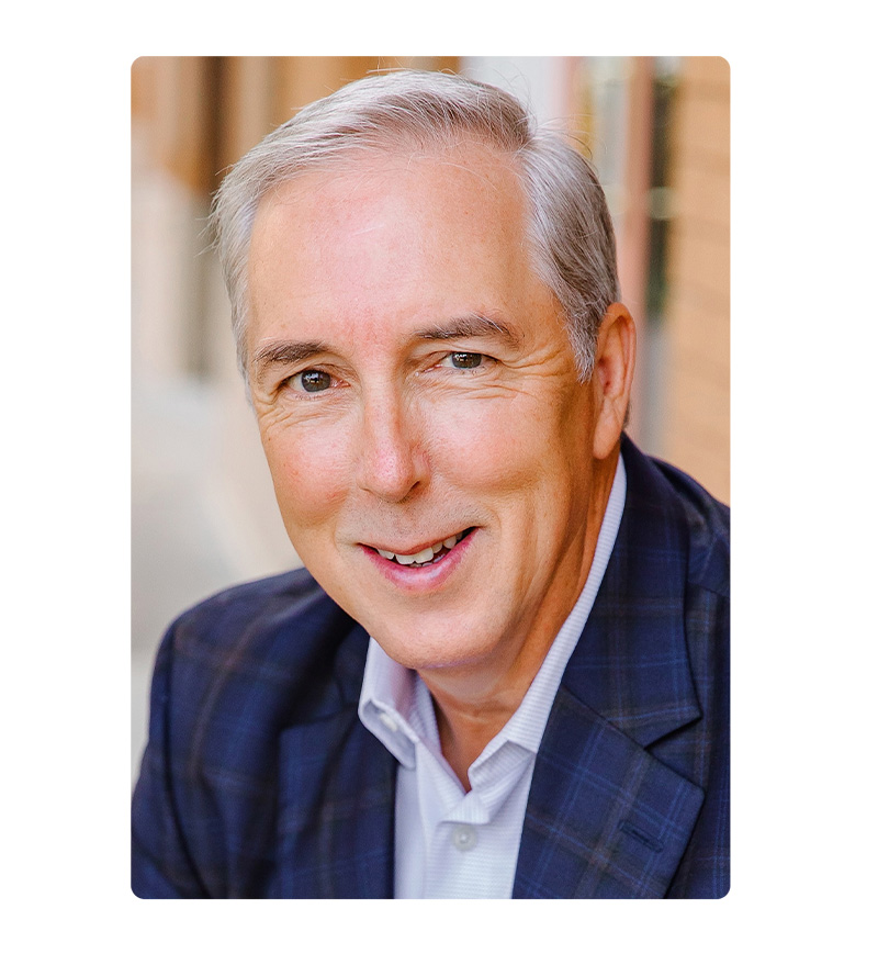 Dave Pace